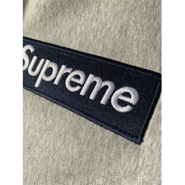 SUPREME パーカーコピーFW25 WEEK15 Box Logo Hooded Sweatshirtシュプリーム激安通販