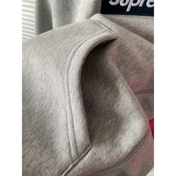 SUPREME パーカーコピーFW25 WEEK15 Box Logo Hooded Sweatshirtシュプリーム激安通販