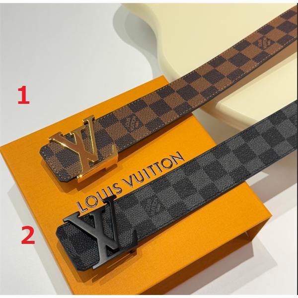 人気沸騰なアイテム ルイ ヴィトンベルト コピー LOUIS VUITTON  激安(日本最大級)