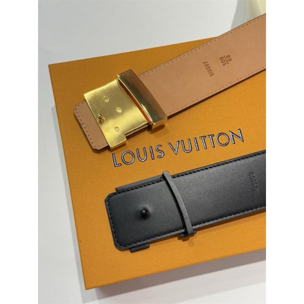 人気沸騰なアイテム ルイ ヴィトンベルト コピー LOUIS VUITTON  激安(日本最大級)