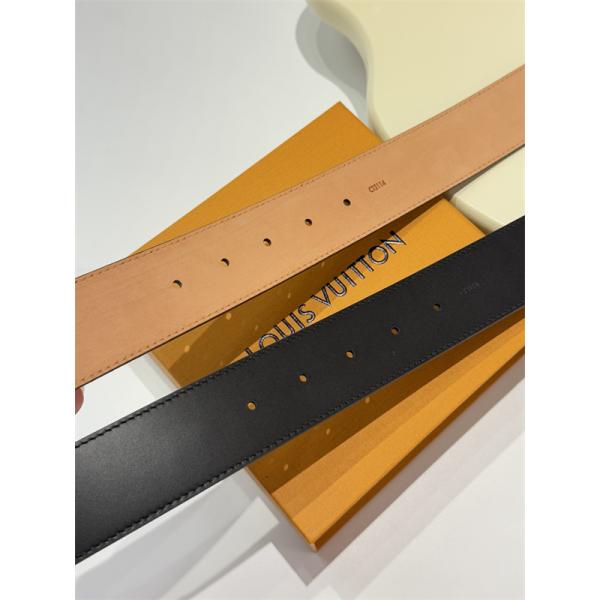 人気沸騰なアイテム ルイ ヴィトンベルト コピー LOUIS VUITTON  激安(日本最大級)
