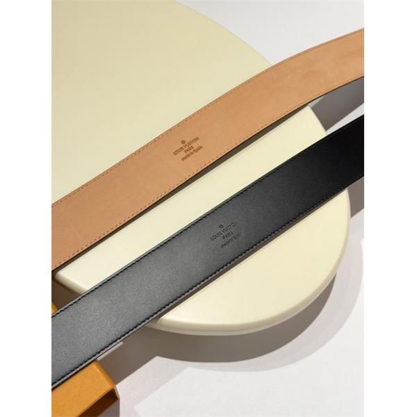 人気沸騰なアイテム ルイ ヴィトンベルト コピー LOUIS VUITTON  激安(日本最大級)