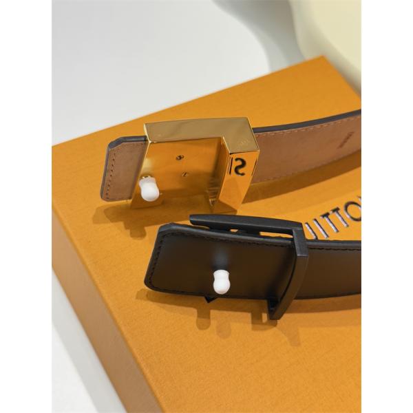 人気沸騰なアイテム ルイ ヴィトンベルト コピー LOUIS VUITTON  激安(日本最大級)