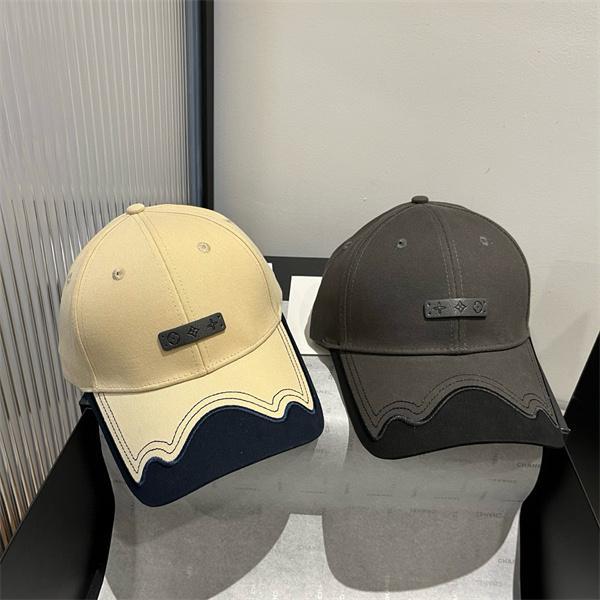 超定番人気 ルイ ヴィトンキャップコピー LOUIS VUITTON 激安(日本最大級)