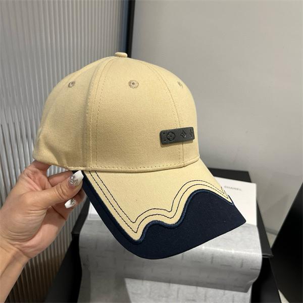 超定番人気 ルイ ヴィトンキャップコピー LOUIS VUITTON 激安(日本最大級)