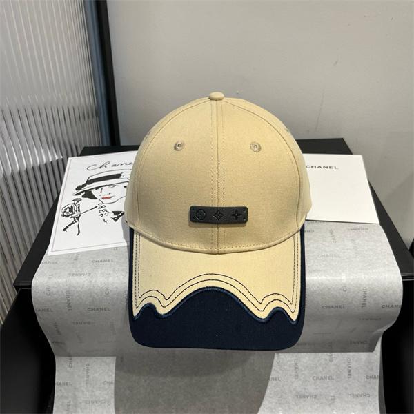 超定番人気 ルイ ヴィトンキャップコピー LOUIS VUITTON 激安(日本最大級)