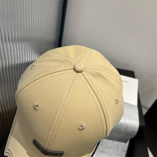 超定番人気 ルイ ヴィトンキャップコピー LOUIS VUITTON 激安(日本最大級)