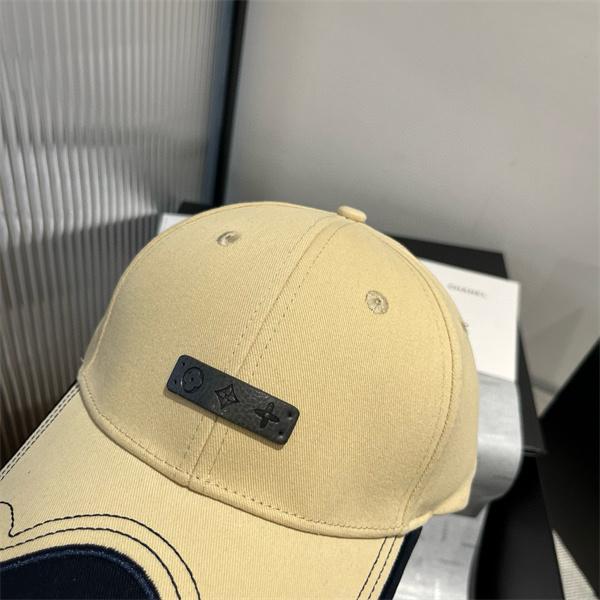超定番人気 ルイ ヴィトンキャップコピー LOUIS VUITTON 激安(日本最大級)