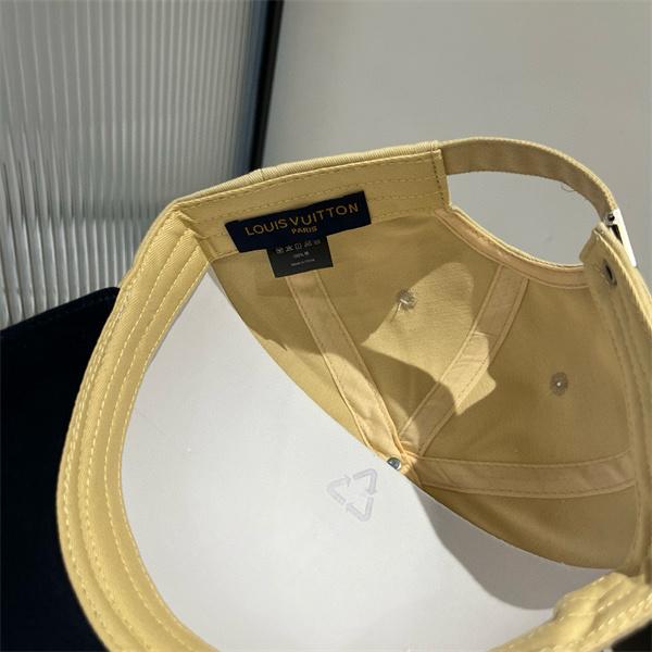 超定番人気 ルイ ヴィトンキャップコピー LOUIS VUITTON 激安(日本最大級)