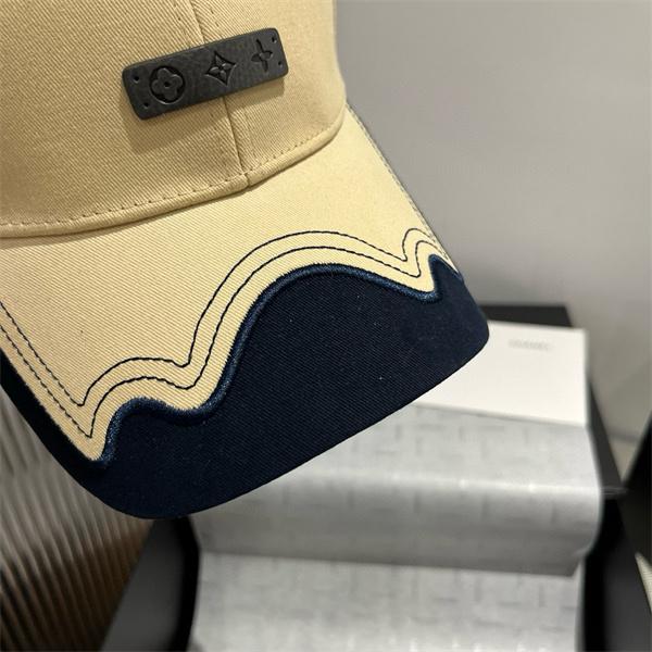 超定番人気 ルイ ヴィトンキャップコピー LOUIS VUITTON 激安(日本最大級)