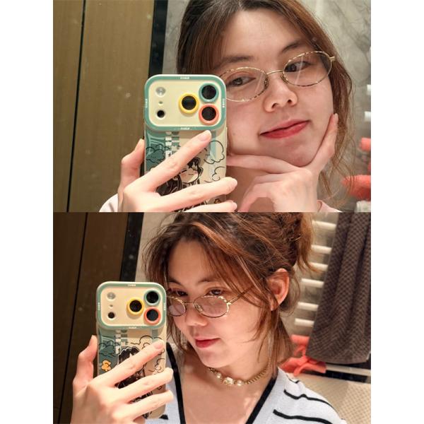 【2026年春夏】人気ブランドの最新 シャネル眼鏡コピー 激安(日本最大級)▪Size：55-18-145