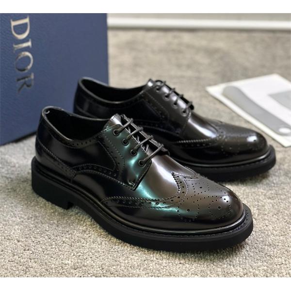 ディオールブーツコピー 人気アイテム限定セール 激安 大得価 魅力的使いやすい 清潔感のある