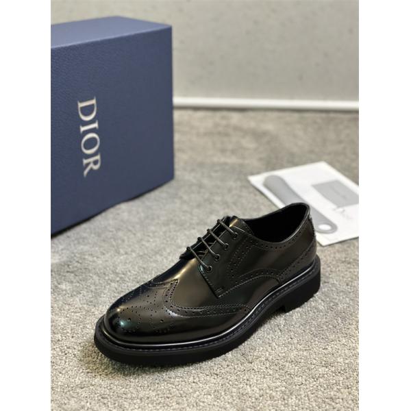 ディオールブーツコピー 人気アイテム限定セール 激安 大得価 魅力的使いやすい 清潔感のある