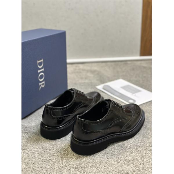 ディオールブーツコピー 人気アイテム限定セール 激安 大得価 魅力的使いやすい 清潔感のある