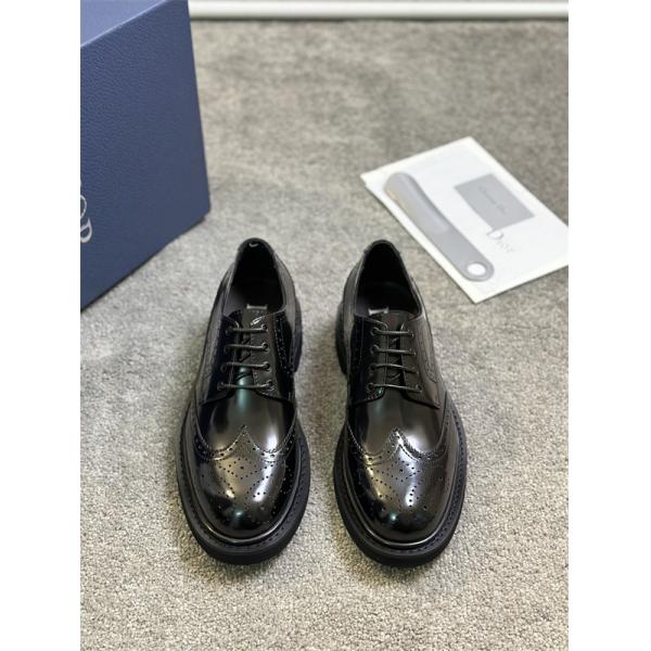 ディオールブーツコピー 人気アイテム限定セール 激安 大得価 魅力的使いやすい 清潔感のある