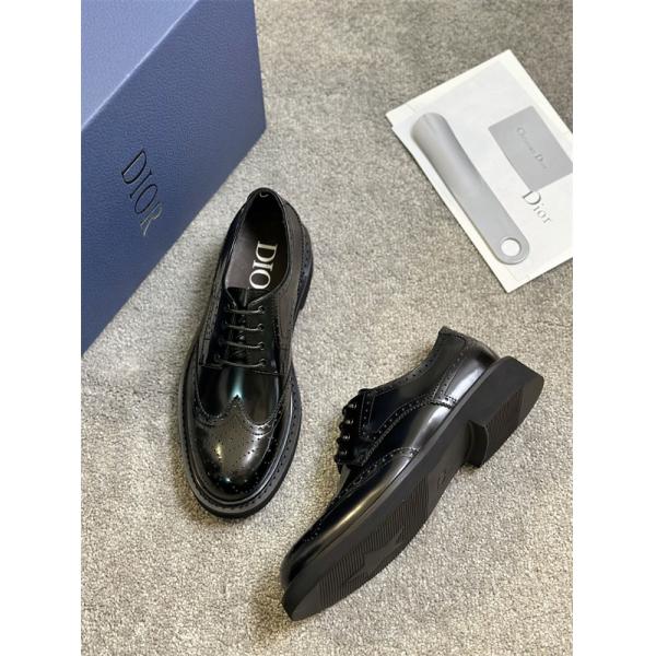 ディオールブーツコピー 人気アイテム限定セール 激安 大得価 魅力的使いやすい 清潔感のある