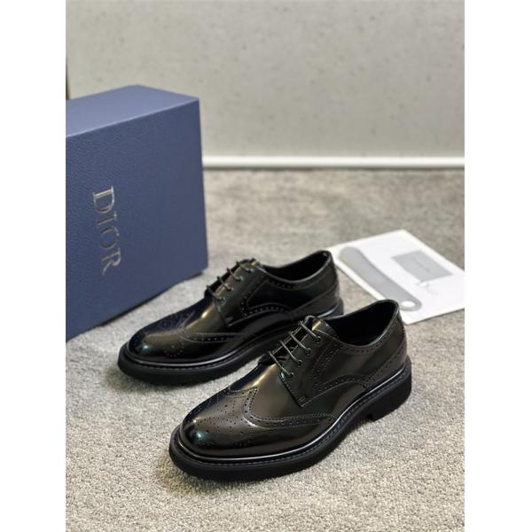 ディオールブーツコピー 人気アイテム限定セール 激安 大得価 魅力的使いやすい 清潔感のある