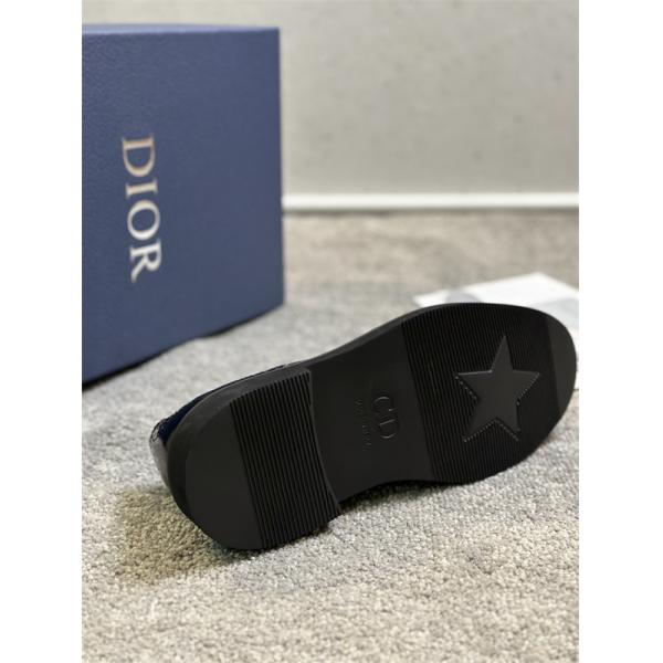 ディオールブーツコピー 人気アイテム限定セール 激安 大得価 魅力的使いやすい 清潔感のある