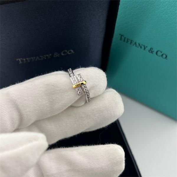 ファッション Tiffany&Coリング 2026新作ティファニー指輪 コピー 激安(日本最大級)