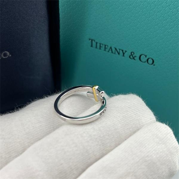 ファッション Tiffany&Coリング 2026新作ティファニー指輪 コピー 激安(日本最大級)