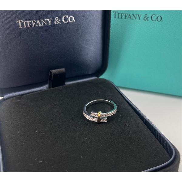 ファッション Tiffany&Coリング 2026新作ティファニー指輪 コピー 激安(日本最大級)
