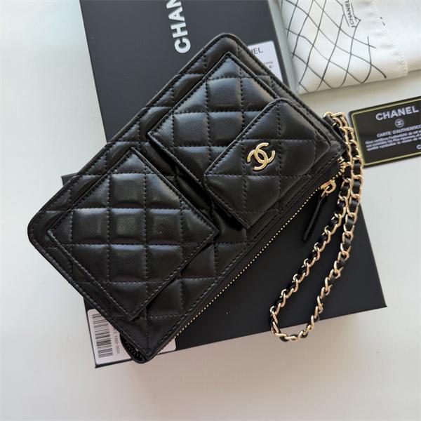 斜め掛けバッグ2026年秋冬最新のトレンドシャネルショルダーバッグ コピー 激安(日本最大級)