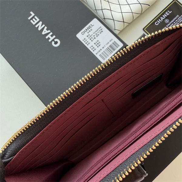 斜め掛けバッグ2026年秋冬最新のトレンドシャネルショルダーバッグ コピー 激安(日本最大級)