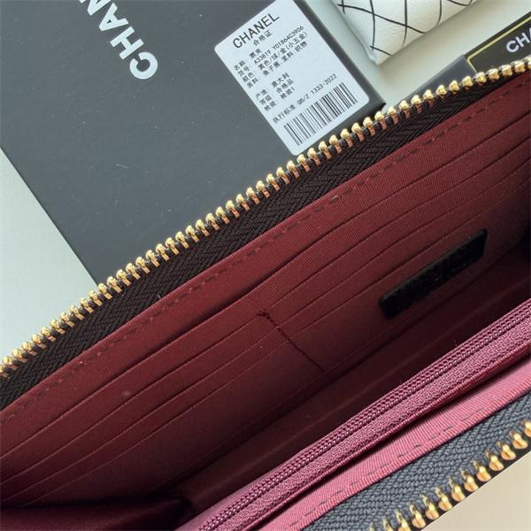 斜め掛けバッグ2026年秋冬最新のトレンドシャネルショルダーバッグ コピー 激安(日本最大級)