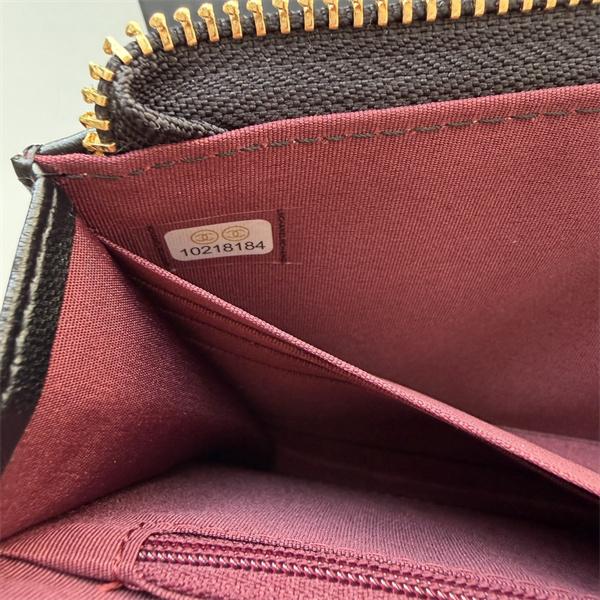 斜め掛けバッグ2026年秋冬最新のトレンドシャネルショルダーバッグ コピー 激安(日本最大級)