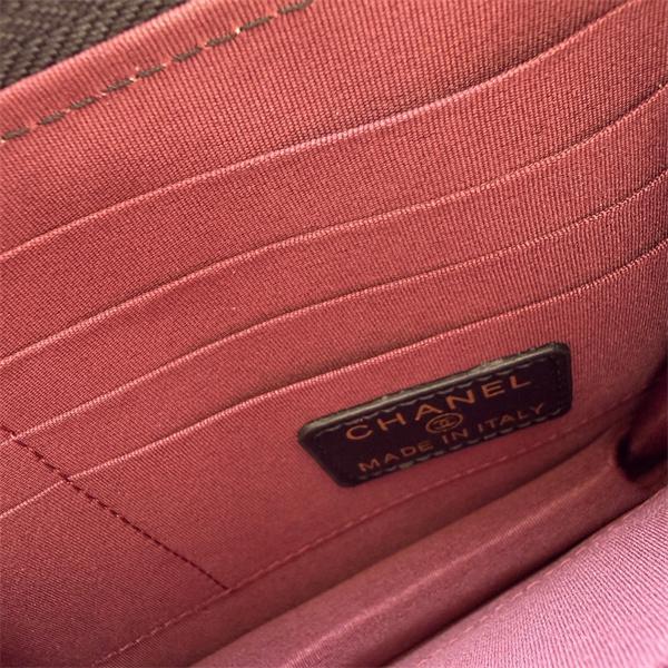 斜め掛けバッグ2026年秋冬最新のトレンドシャネルショルダーバッグ コピー 激安(日本最大級)