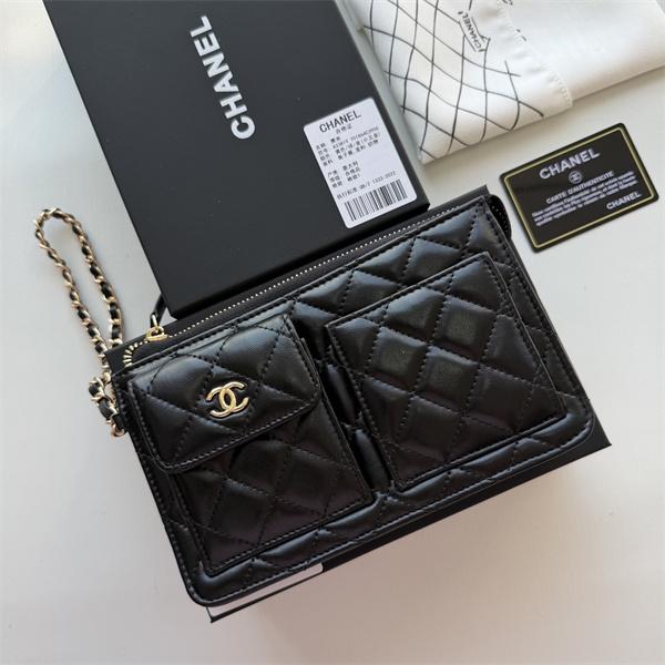 斜め掛けバッグ2026年秋冬最新のトレンドシャネルショルダーバッグ コピー 激安(日本最大級)