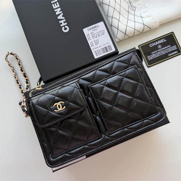 斜め掛けバッグ2026年秋冬最新のトレンドシャネルショルダーバッグ コピー 激安(日本最大級)