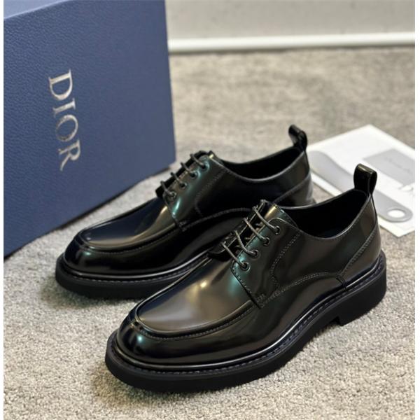 ディオールブーツコピー動きやすく楽チンなスタイル DIOR 防寒とおしゃれ激安(日本最大級)