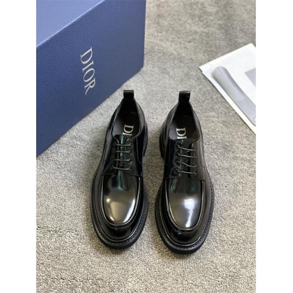 ディオールブーツコピー動きやすく楽チンなスタイル DIOR 防寒とおしゃれ激安(日本最大級)