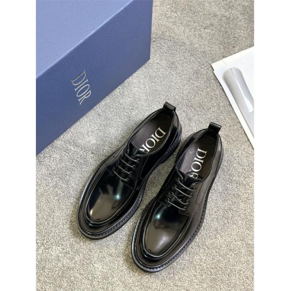 ディオールブーツコピー動きやすく楽チンなスタイル DIOR 防寒とおしゃれ激安(日本最大級)