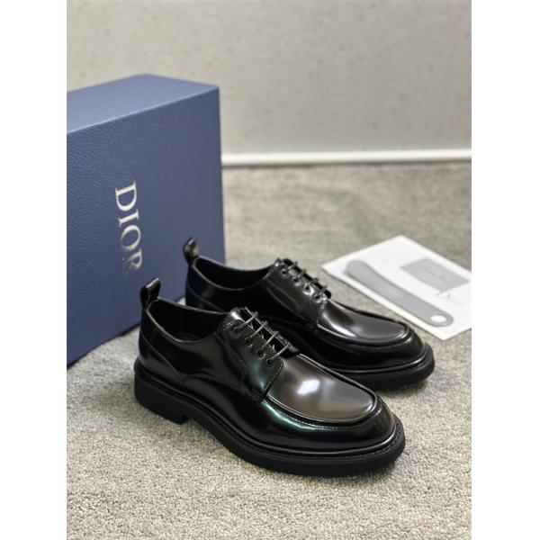 ディオールブーツコピー動きやすく楽チンなスタイル DIOR 防寒とおしゃれ激安(日本最大級)