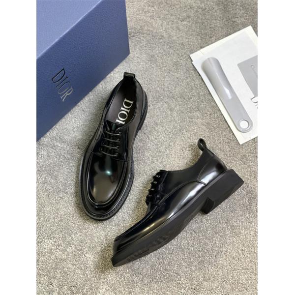ディオールブーツコピー動きやすく楽チンなスタイル DIOR 防寒とおしゃれ激安(日本最大級)