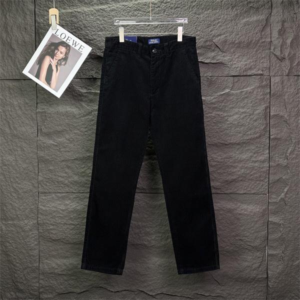 選べる極上 2026 ポロラルフローレン ジーンズ_ コピー 激安(日本最大級)