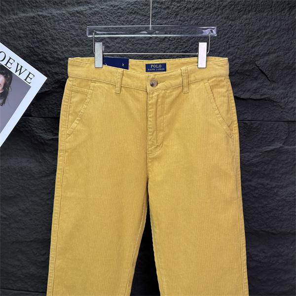選べる極上 2026 ポロラルフローレン ジーンズ_ コピー 激安(日本最大級)