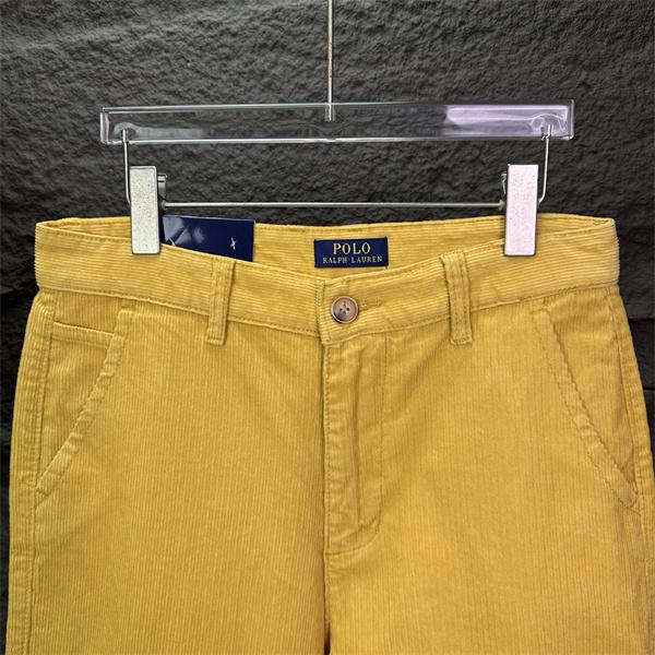 選べる極上 2026 ポロラルフローレン ジーンズ_ コピー 激安(日本最大級)