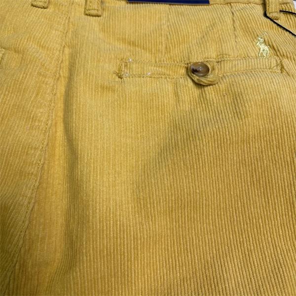 選べる極上 2026 ポロラルフローレン ジーンズ_ コピー 激安(日本最大級)