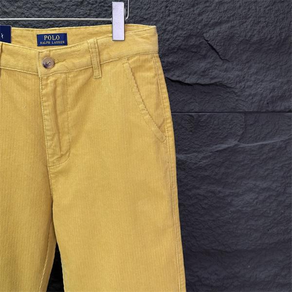 選べる極上 2026 ポロラルフローレン ジーンズ_ コピー 激安(日本最大級)