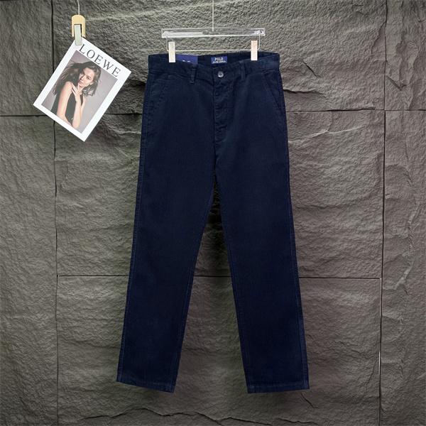 選べる極上 2026 ポロラルフローレン ジーンズ_ コピー 激安(日本最大級)