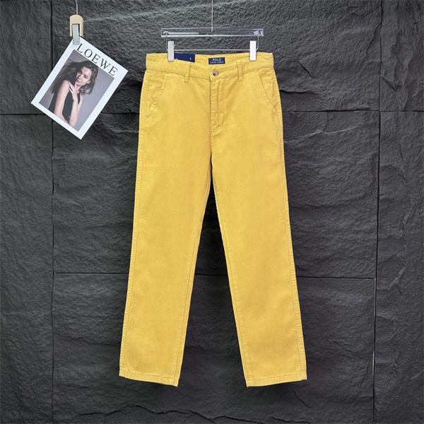 選べる極上 2026 ポロラルフローレン ジーンズ_ コピー 激安(日本最大級)