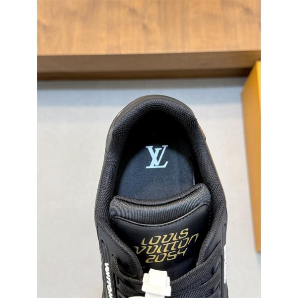 2026人気カラー  LOUIS VUITTON ルイ ヴィトン カジュアルシューズ  コピー 激安(日本最大級)