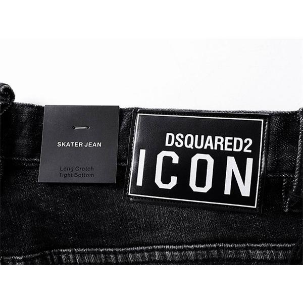 2026年春夏の人気モデルDSQUARED2 ディースクエアードジーンズ コピー 激安(日本最大級)