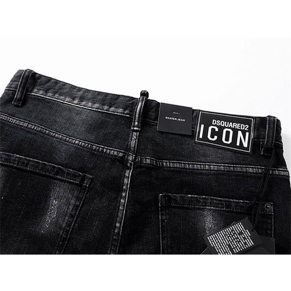 2026年春夏の人気モデルDSQUARED2 ディースクエアードジーンズ コピー 激安(日本最大級)