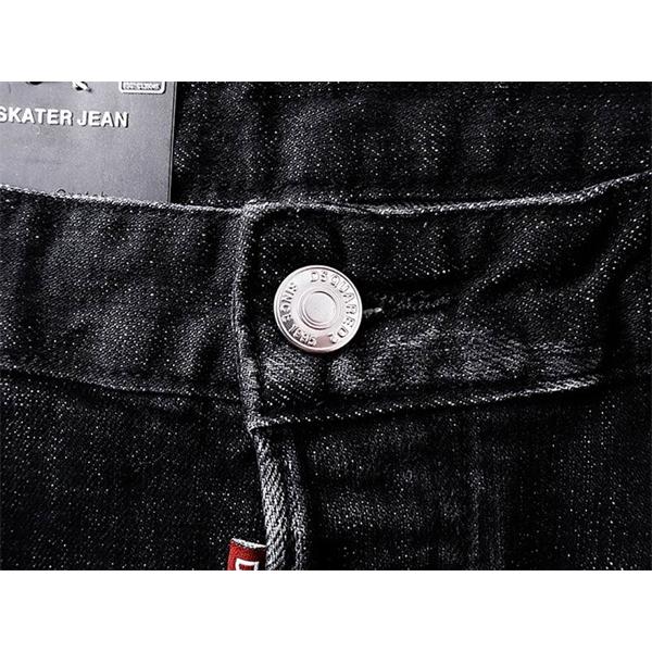 2026年春夏の人気モデルDSQUARED2 ディースクエアードジーンズ コピー 激安(日本最大級)