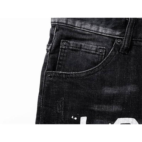 2026年春夏の人気モデルDSQUARED2 ディースクエアードジーンズ コピー 激安(日本最大級)