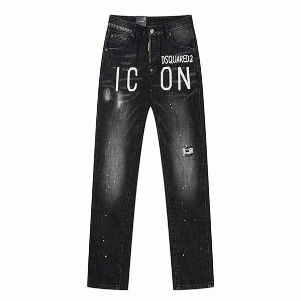 2026年春夏の人気モデルDSQUARED2 ディースクエアードジーンズ コピー 激安(日本最大級)